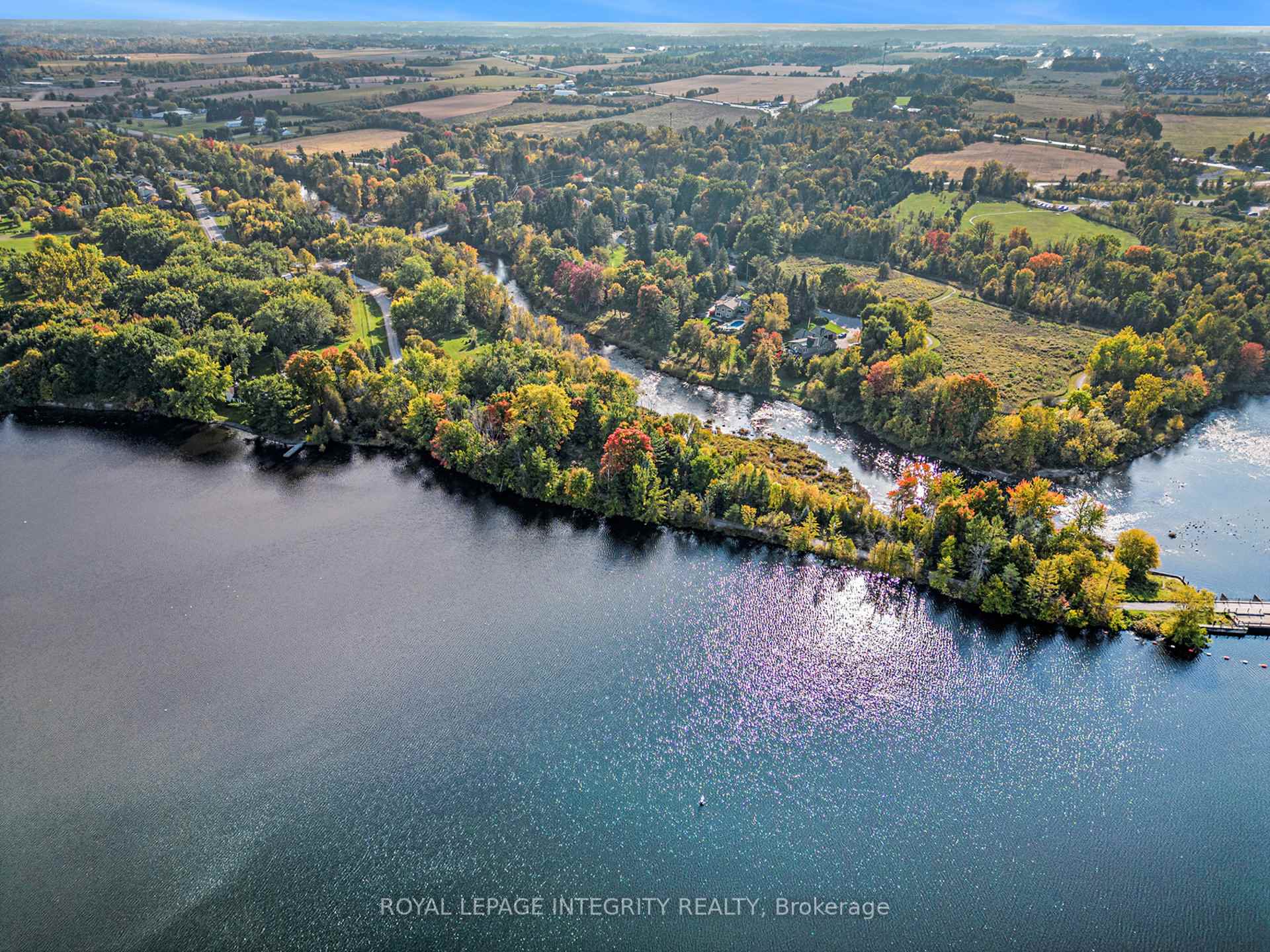 Photo 36 of 17 Lockview Road, Ottawa, Manotick Village & Manotick Estates — HOMEH