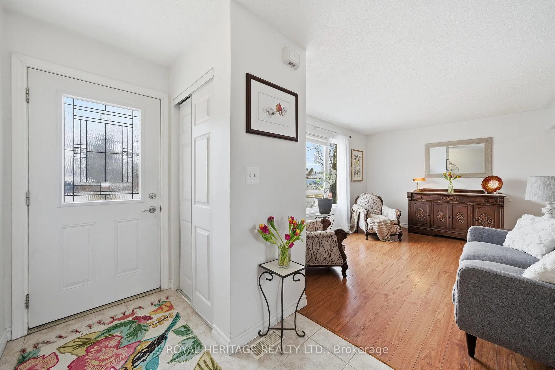 Photo 4 of 33 Frankford Road, Stirling-Rawdon, Stirling Ward — HOMEH