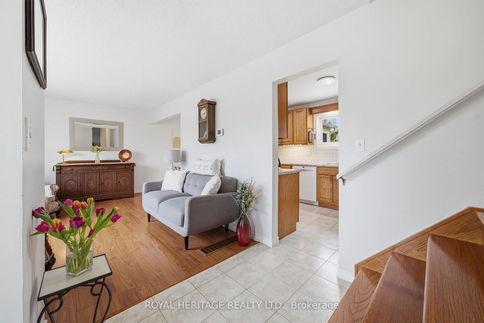Photo 6 of 33 Frankford Road, Stirling-Rawdon, Stirling Ward — HOMEH