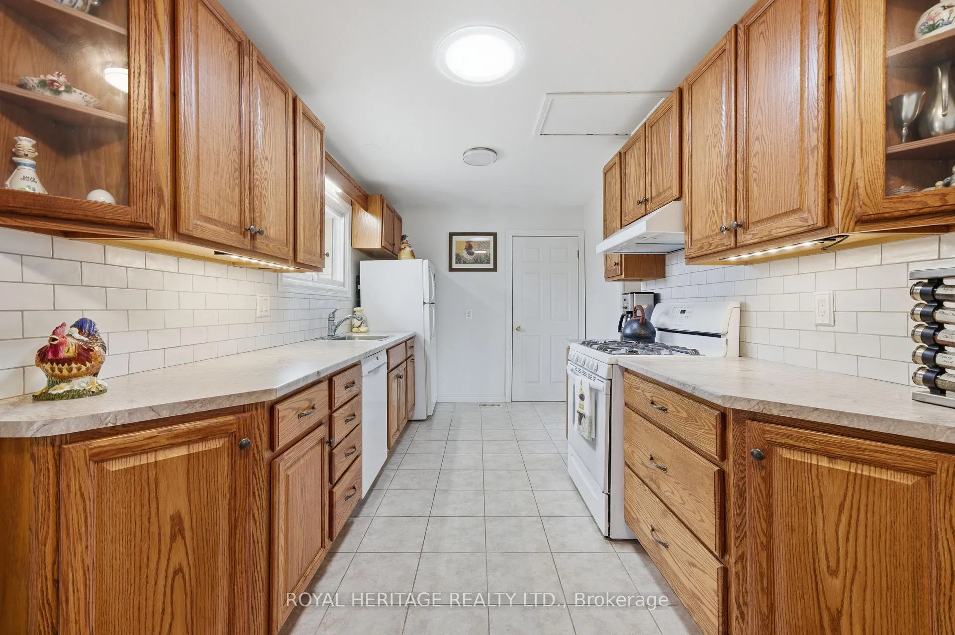 Photo 14 of 33 Frankford Road, Stirling-Rawdon, Stirling Ward — HOMEH