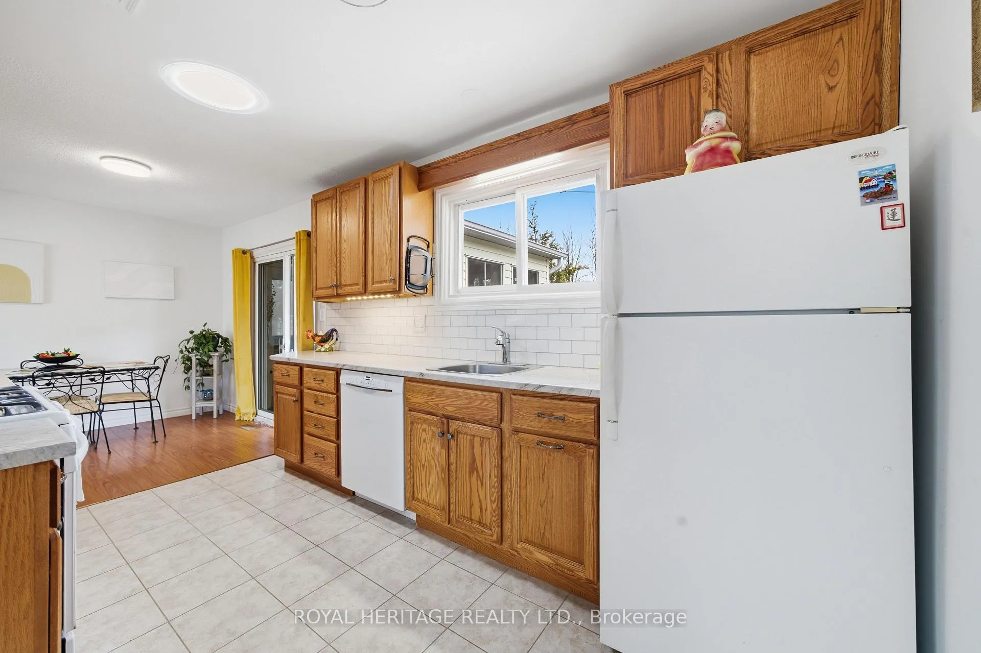 Photo 17 of 33 Frankford Road, Stirling-Rawdon, Stirling Ward — HOMEH