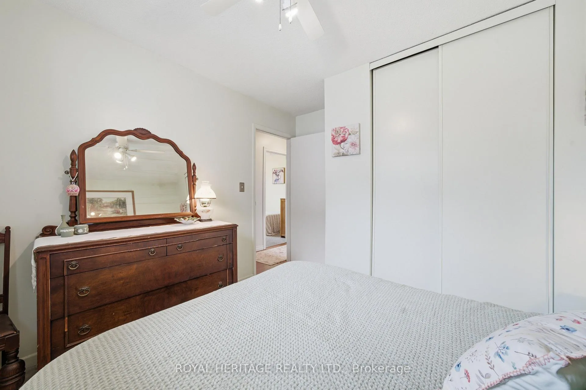 Photo 25 of 33 Frankford Road, Stirling-Rawdon, Stirling Ward — HOMEH