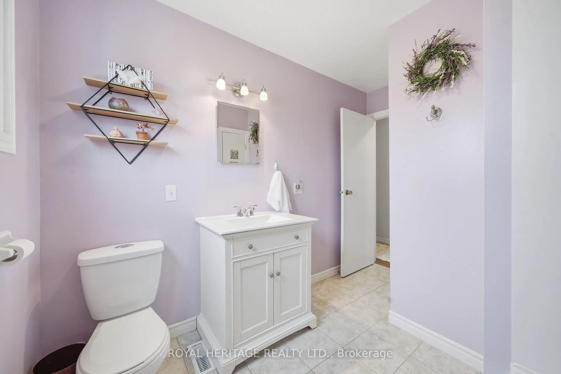 Photo 29 of 33 Frankford Road, Stirling-Rawdon, Stirling Ward — HOMEH