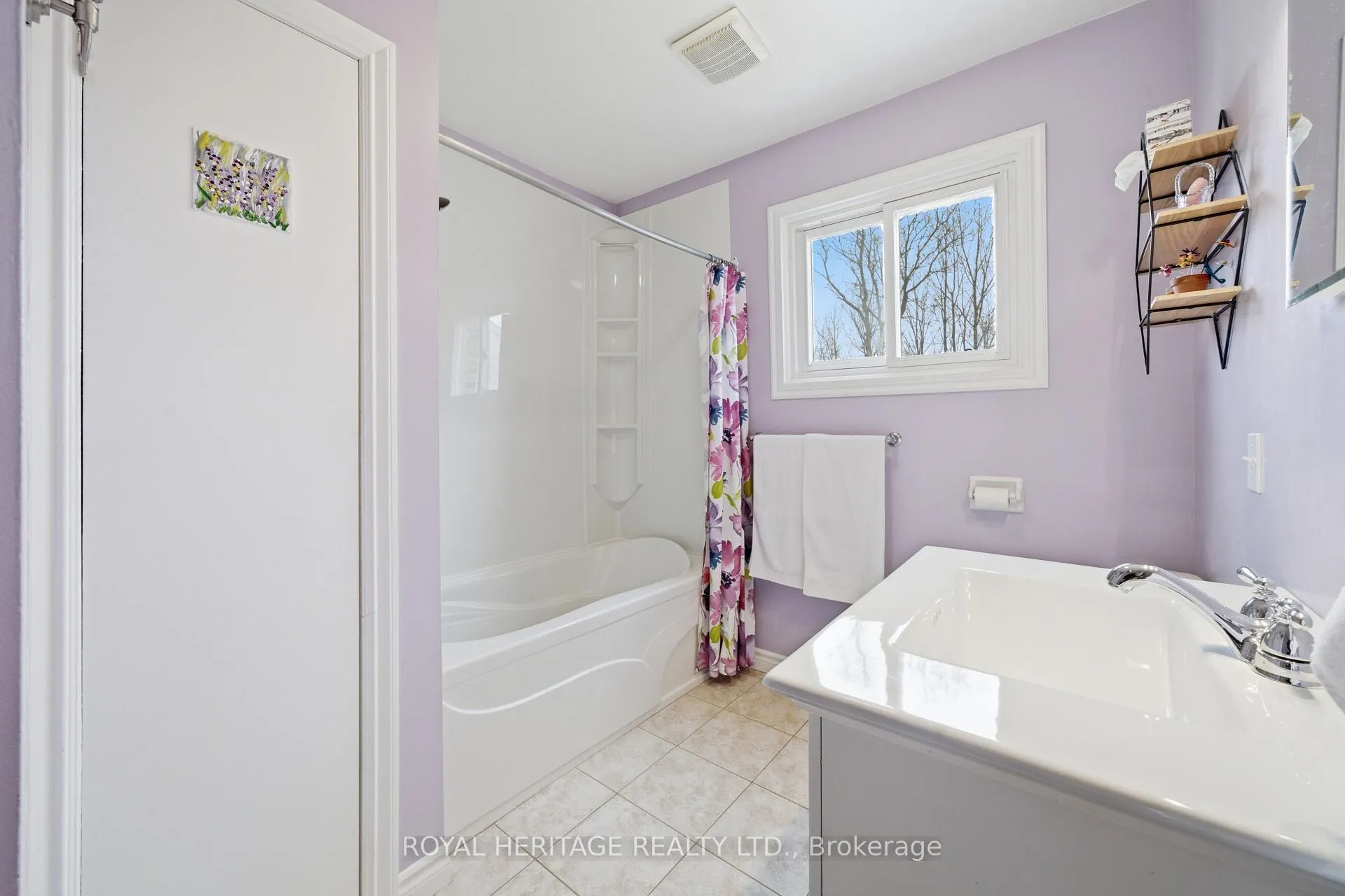 Photo 32 of 33 Frankford Road, Stirling-Rawdon, Stirling Ward — HOMEH