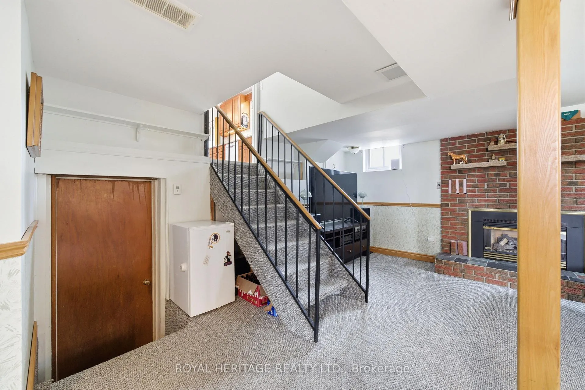 Photo 33 of 33 Frankford Road, Stirling-Rawdon, Stirling Ward — HOMEH