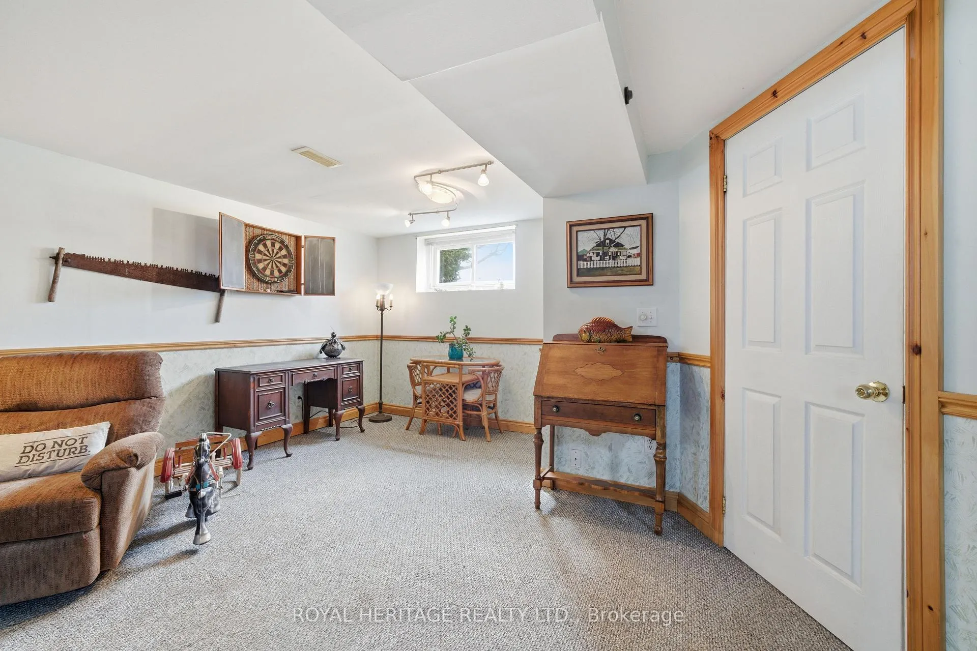 Photo 39 of 33 Frankford Road, Stirling-Rawdon, Stirling Ward — HOMEH