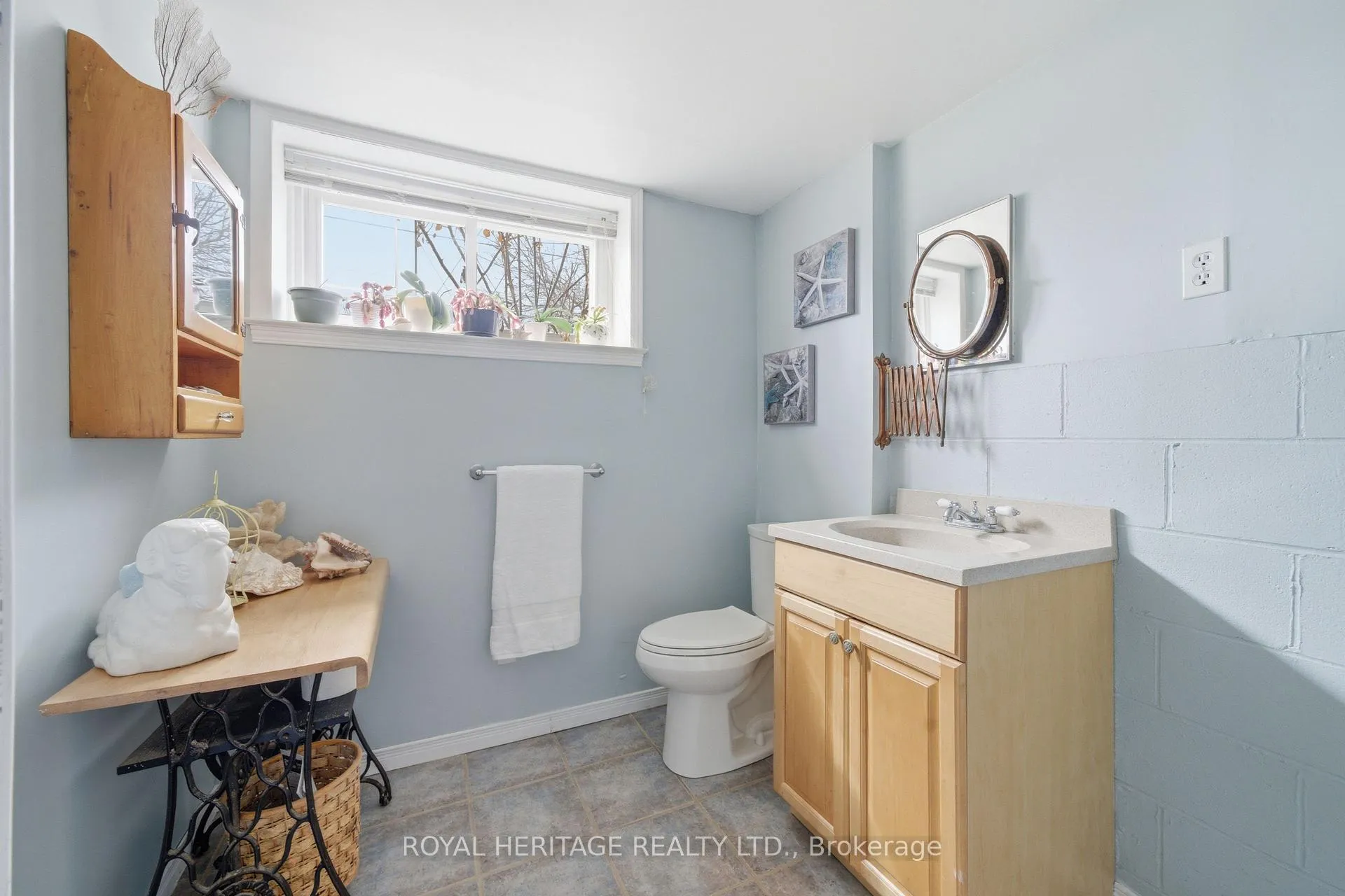 Photo 40 of 33 Frankford Road, Stirling-Rawdon, Stirling Ward — HOMEH