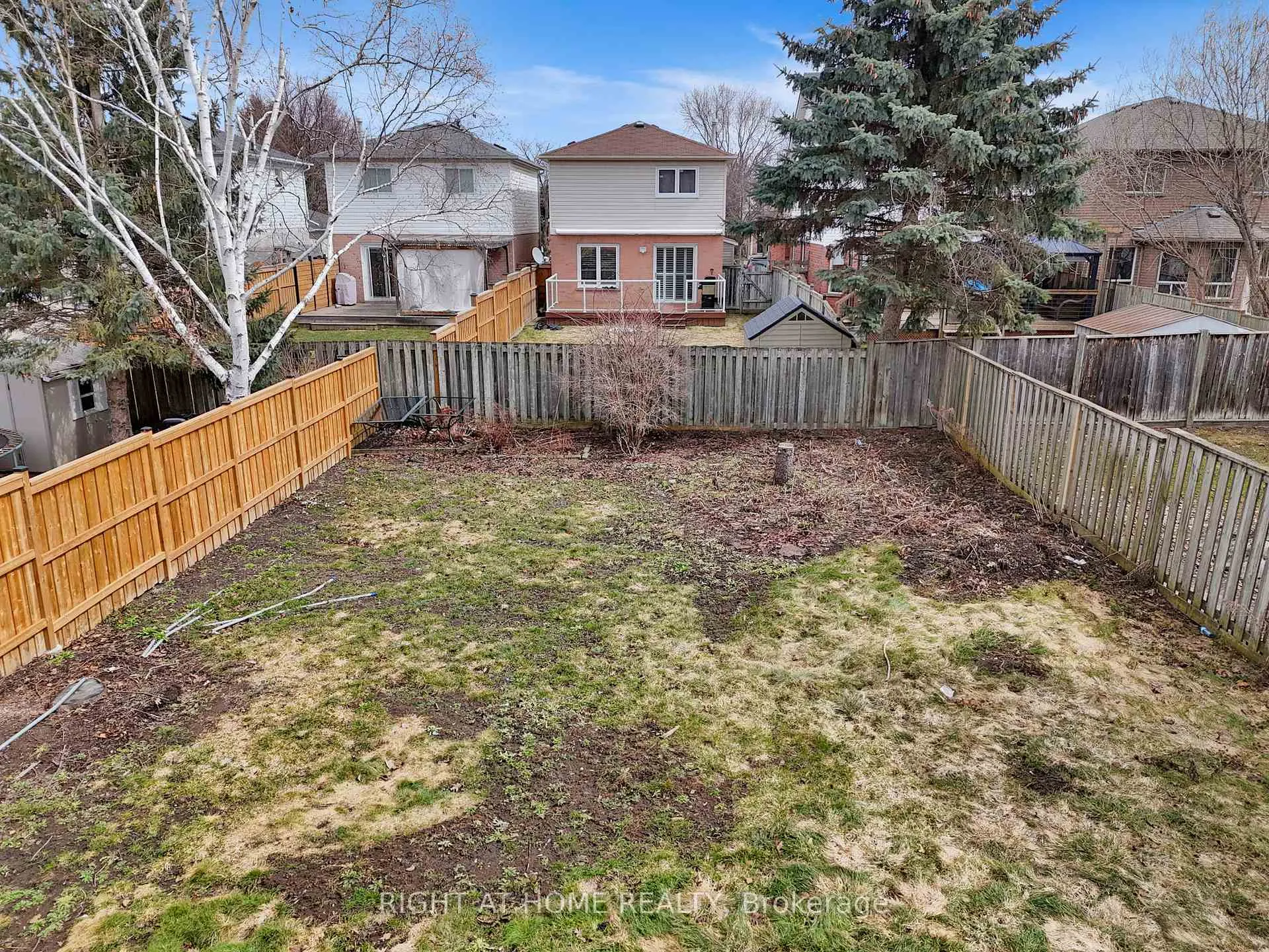 Photo 14 of 7 Bradshaw Street, Clarington, Bowmanville — HOMEH
