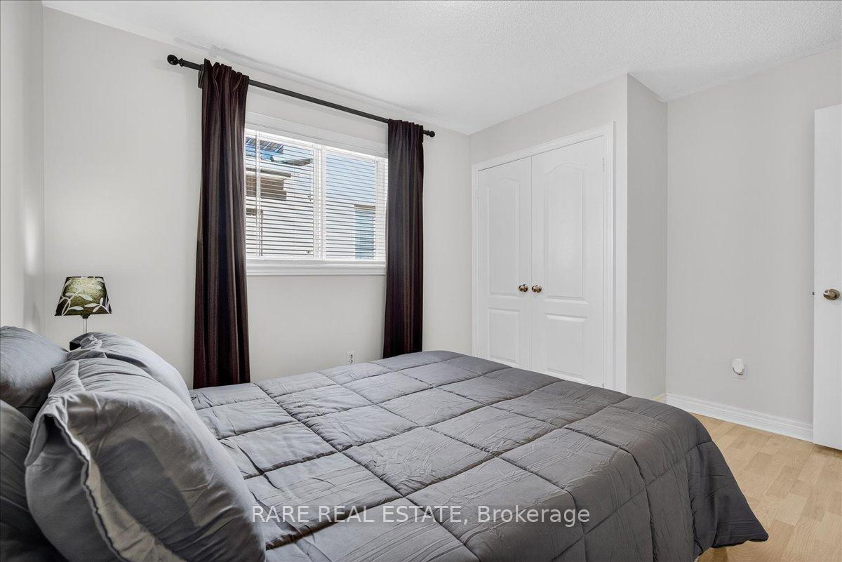 Photo 15 of 1069 Corrie Street, Innisfil, Alcona — HOMEH