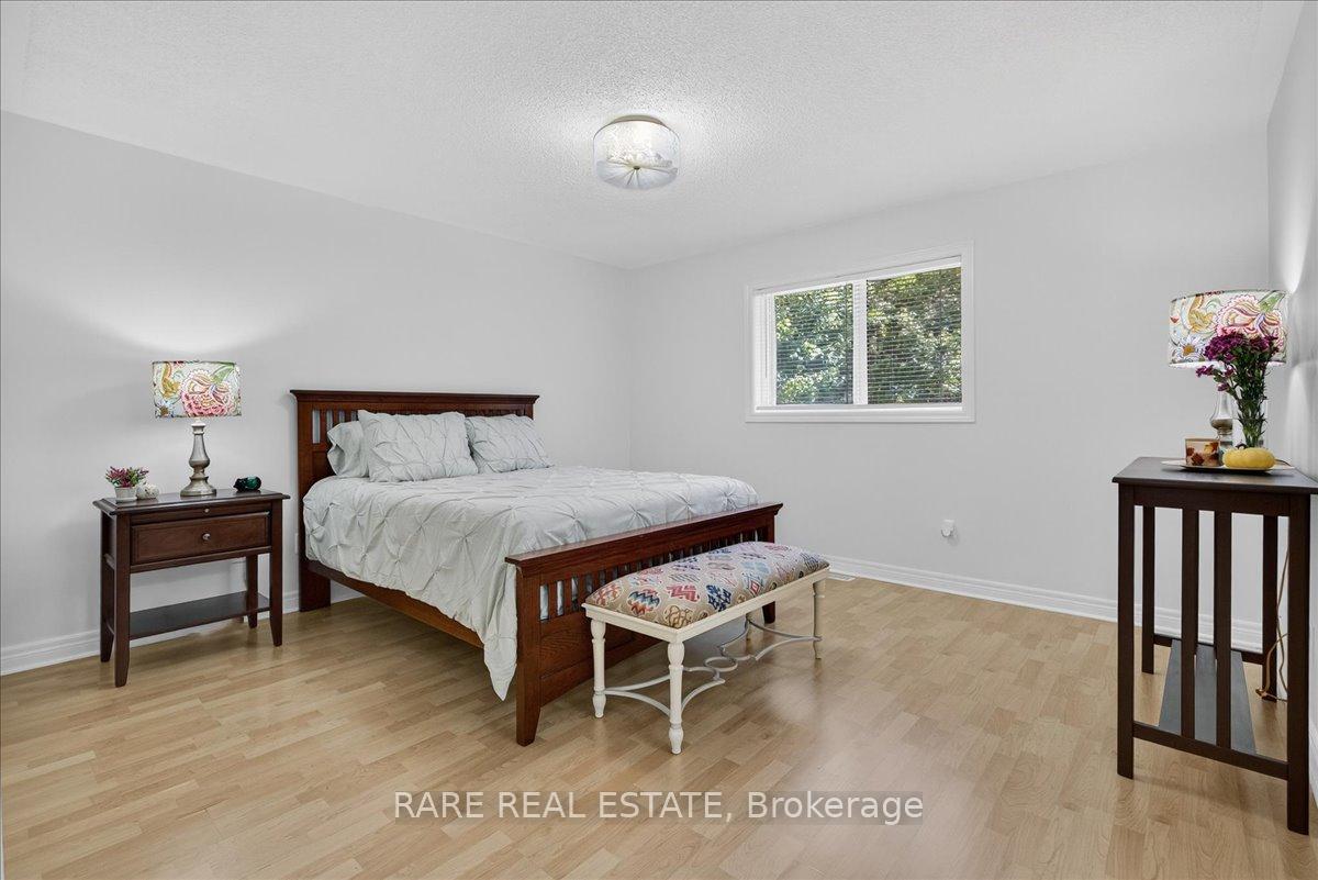 Photo 20 of 1069 Corrie Street, Innisfil, Alcona — HOMEH