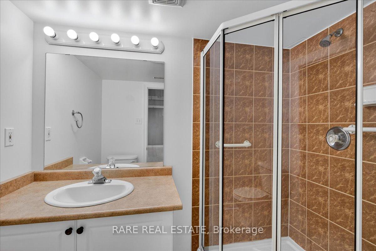 Photo 26 of 1069 Corrie Street, Innisfil, Alcona — HOMEH