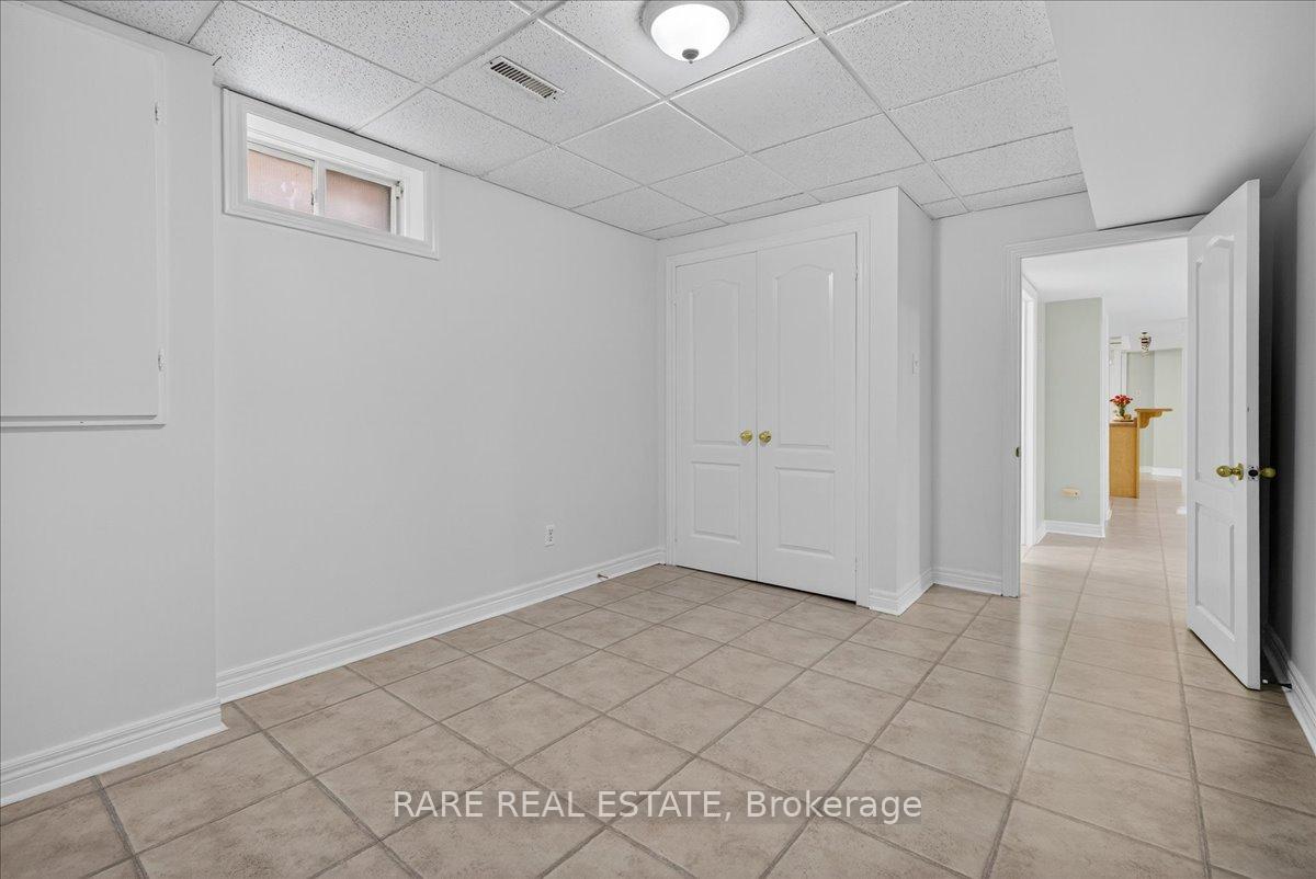 Photo 28 of 1069 Corrie Street, Innisfil, Alcona — HOMEH