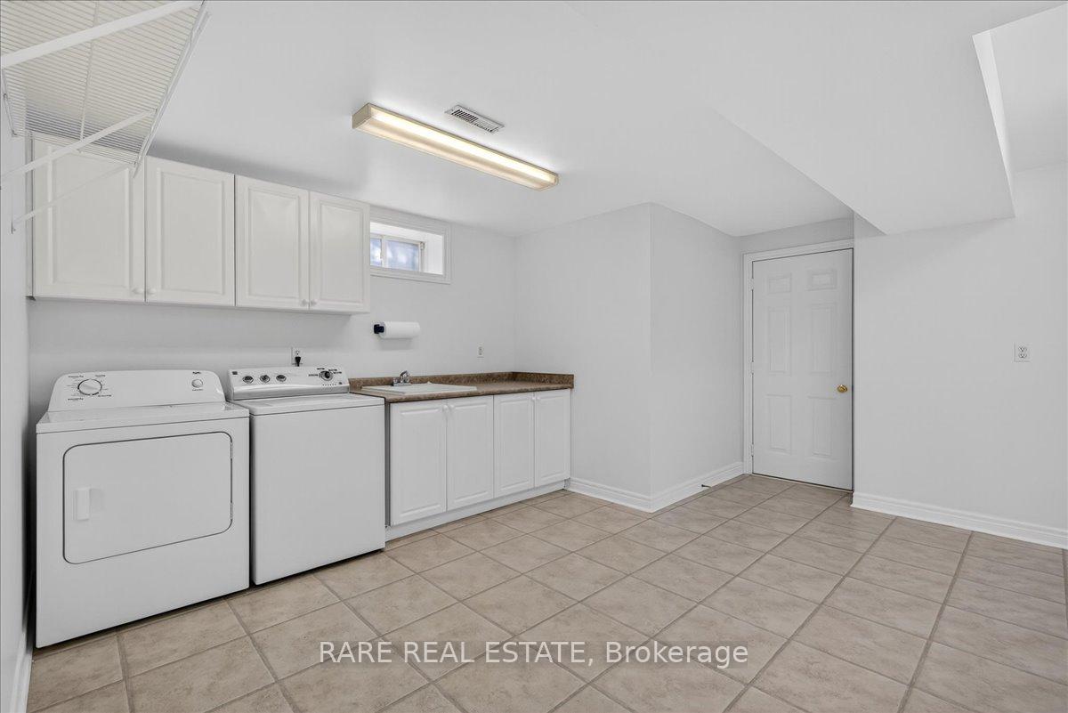 Photo 32 of 1069 Corrie Street, Innisfil, Alcona — HOMEH