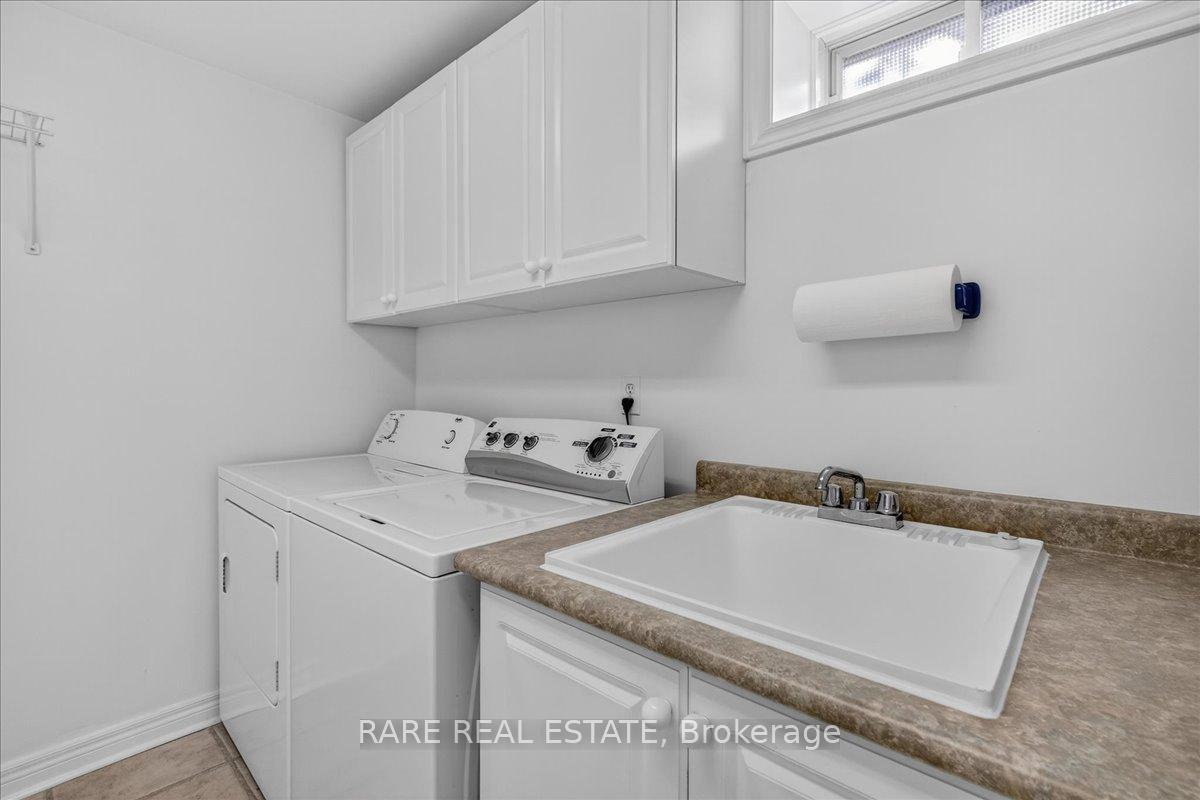 Photo 33 of 1069 Corrie Street, Innisfil, Alcona — HOMEH