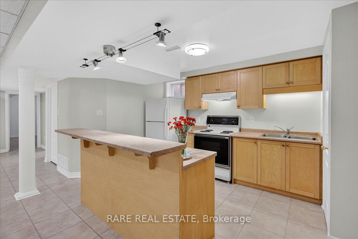 Photo 34 of 1069 Corrie Street, Innisfil, Alcona — HOMEH