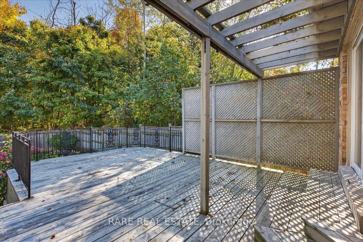 Photo 38 of 1069 Corrie Street, Innisfil, Alcona — HOMEH