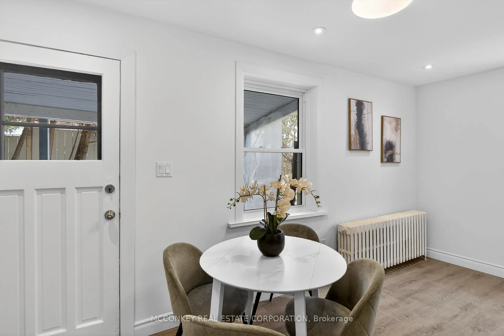 Photo 11 of 639 Rubidge Street, Peterborough, Town Ward 3 — HOMEH