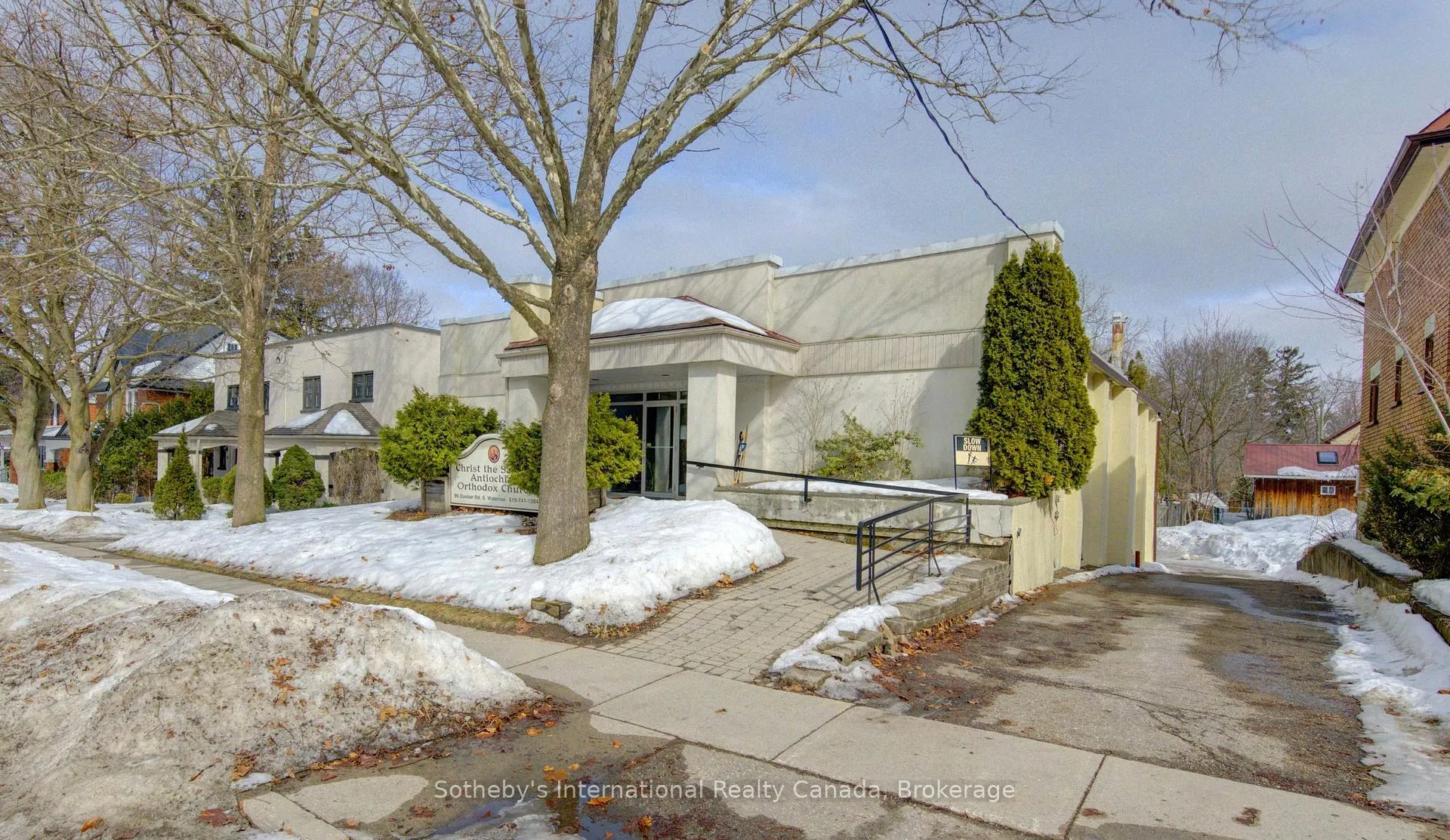 Photo 5 of 96 Dunbar Road S, Waterloo — HOMEH