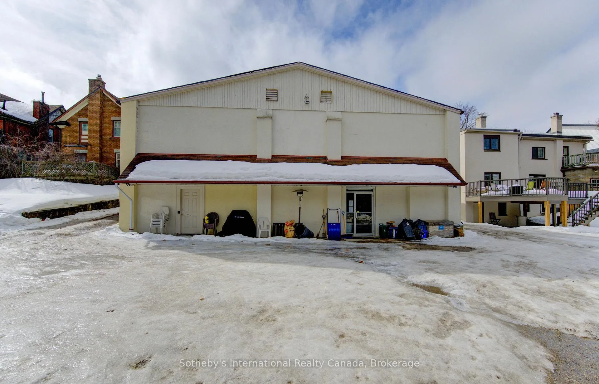 Photo 7 of 96 Dunbar Road S, Waterloo — HOMEH