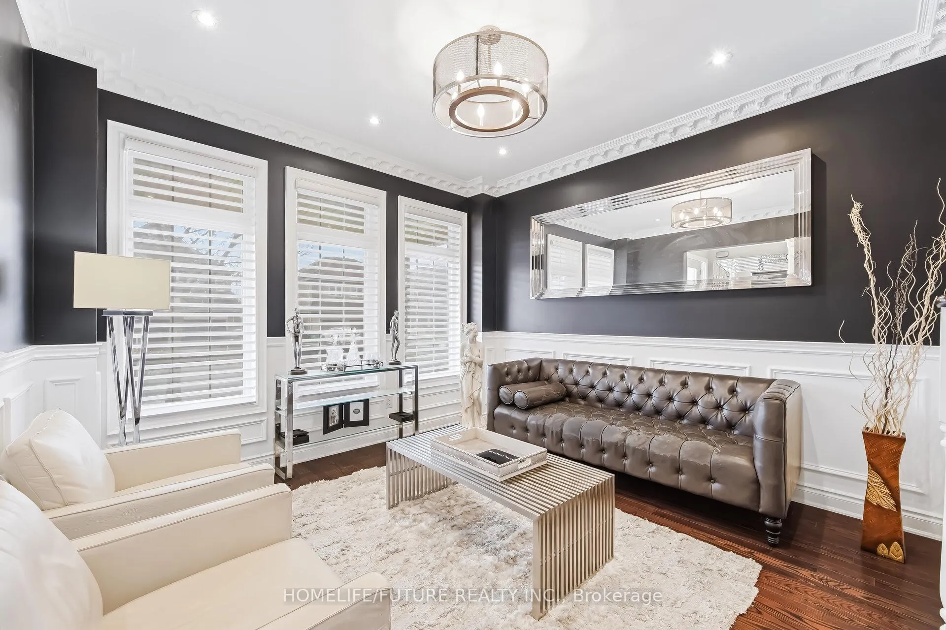 Photo 7 of 73 Egypt Drive, Brampton, Sandringham-Wellington — HOMEH