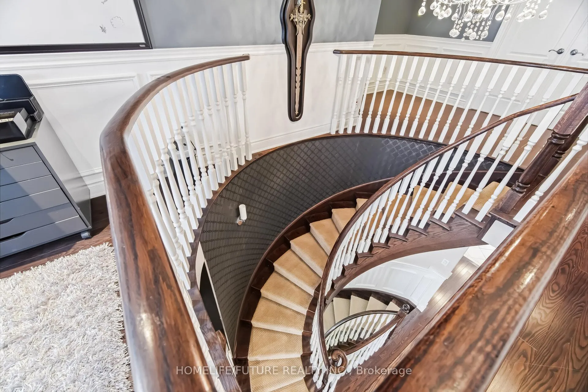 Photo 27 of 73 Egypt Drive, Brampton, Sandringham-Wellington — HOMEH
