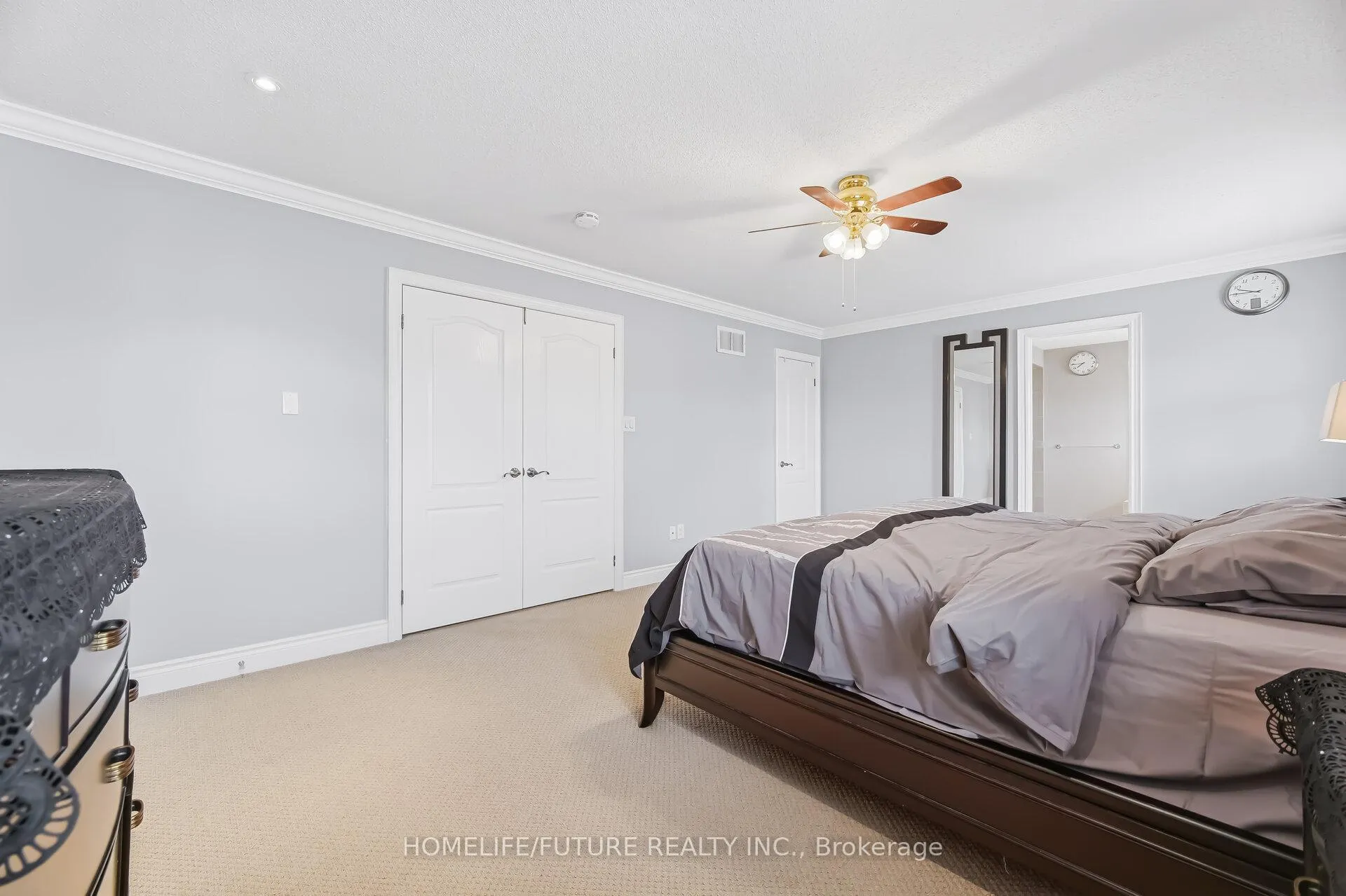 Photo 36 of 73 Egypt Drive, Brampton, Sandringham-Wellington — HOMEH
