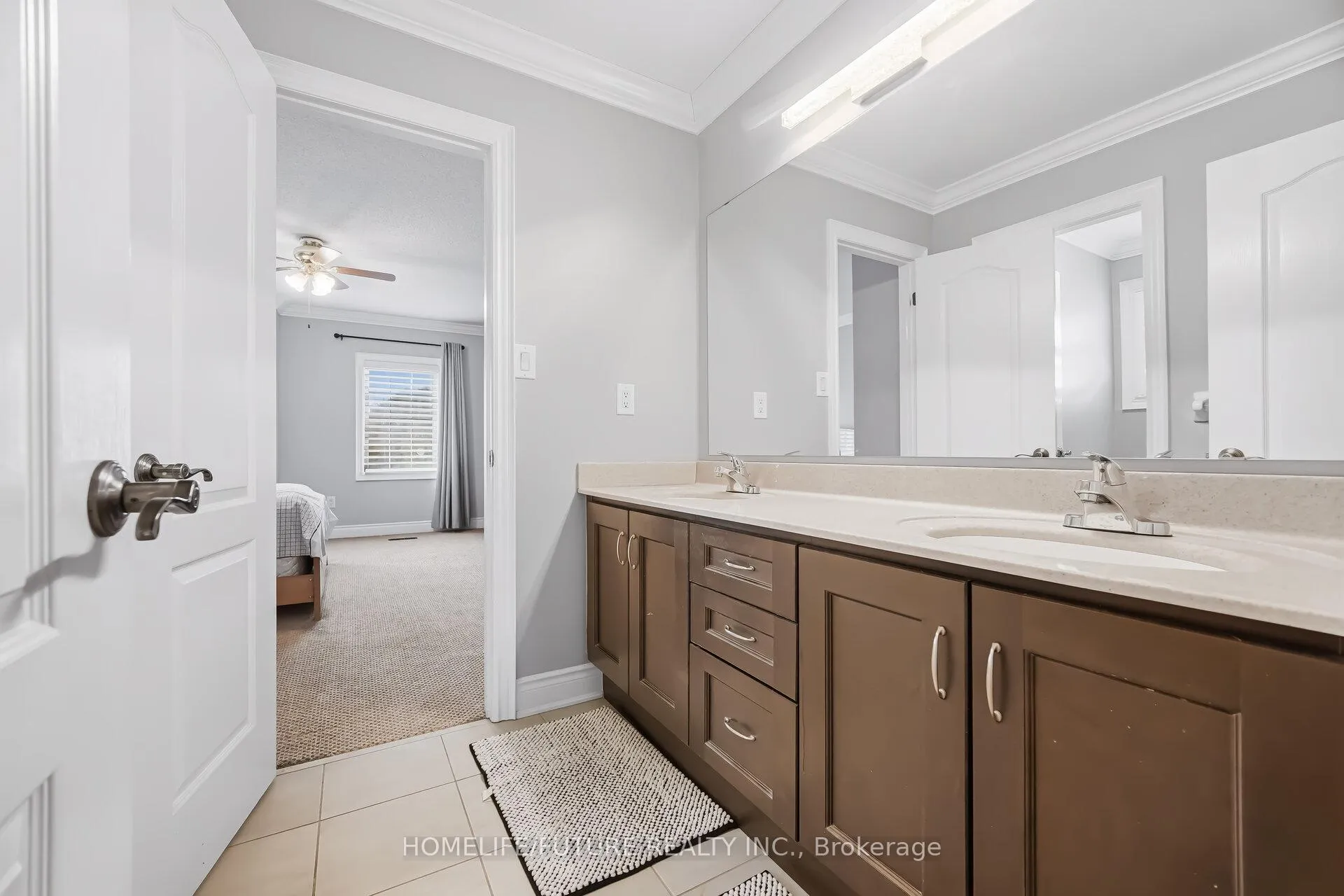 Photo 41 of 73 Egypt Drive, Brampton, Sandringham-Wellington — HOMEH