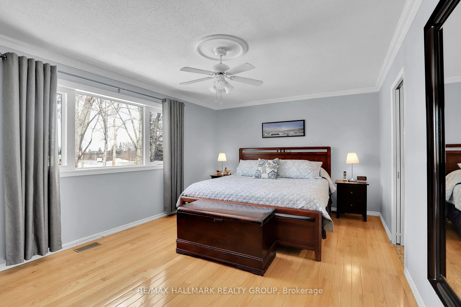 Photo 21 of 1589 Champneuf Drive, Ottawa, Chateauneuf — HOMEH