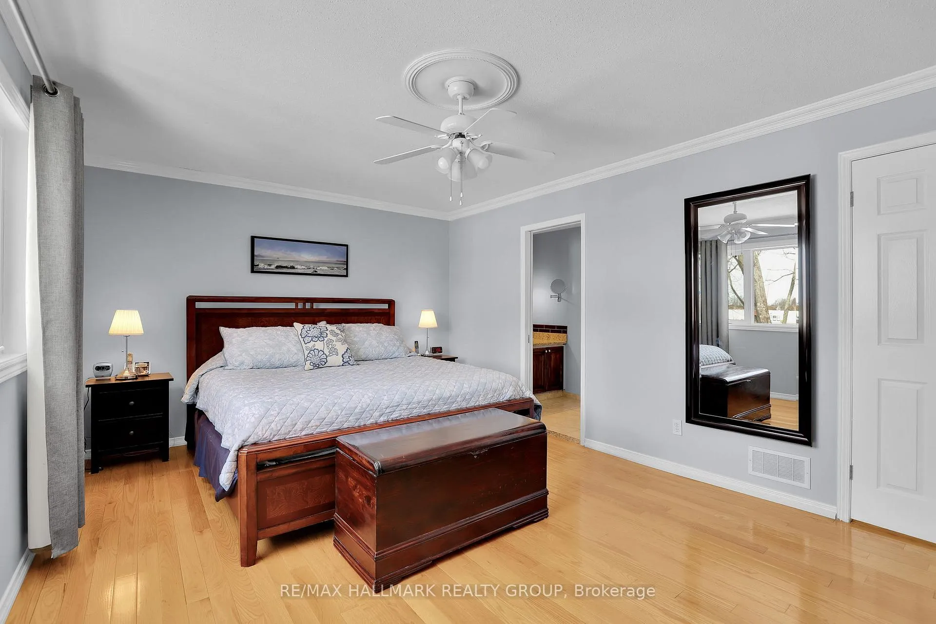 Photo 22 of 1589 Champneuf Drive, Ottawa, Chateauneuf — HOMEH