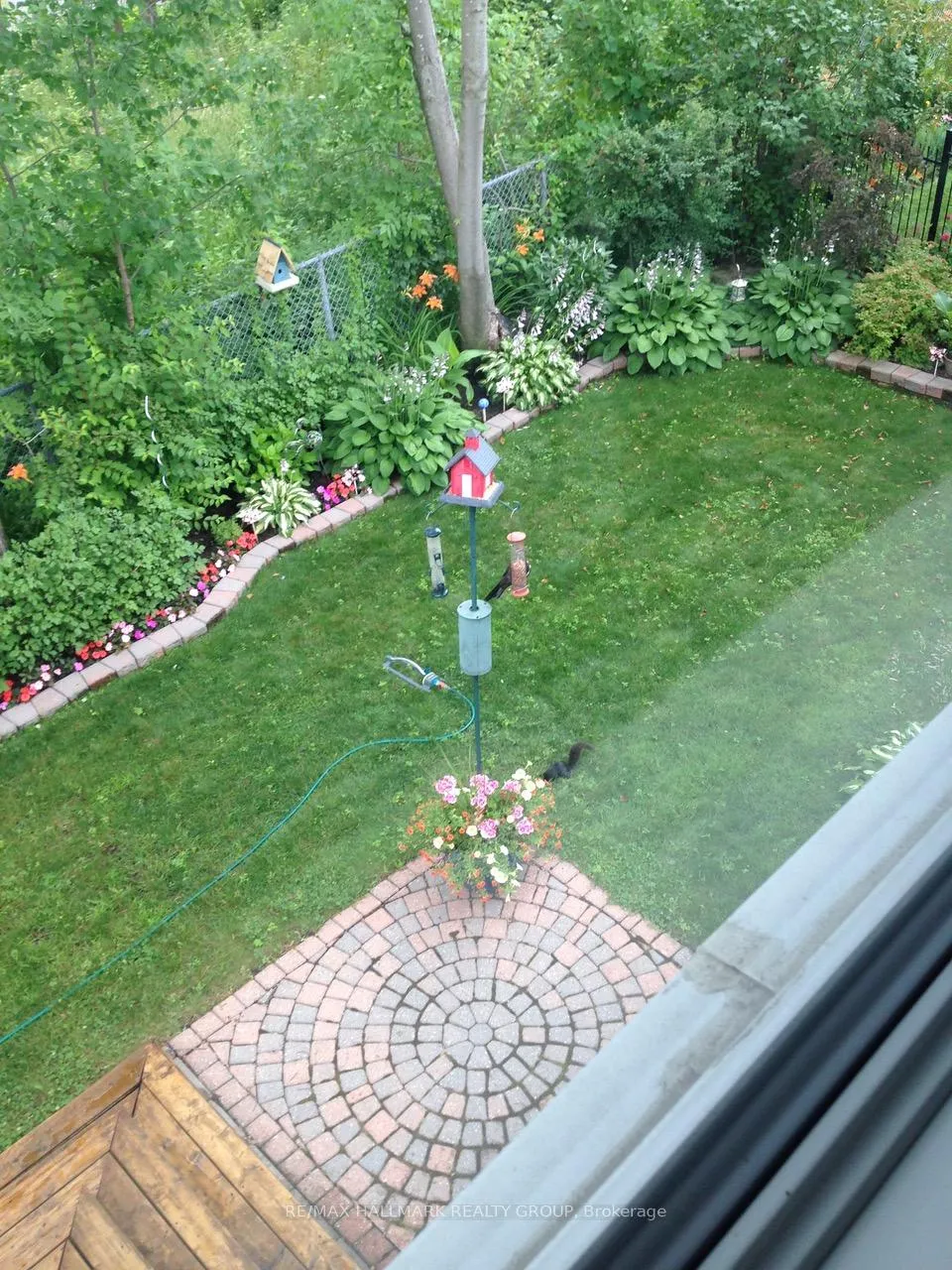 Photo 40 of 1589 Champneuf Drive, Ottawa, Chateauneuf — HOMEH