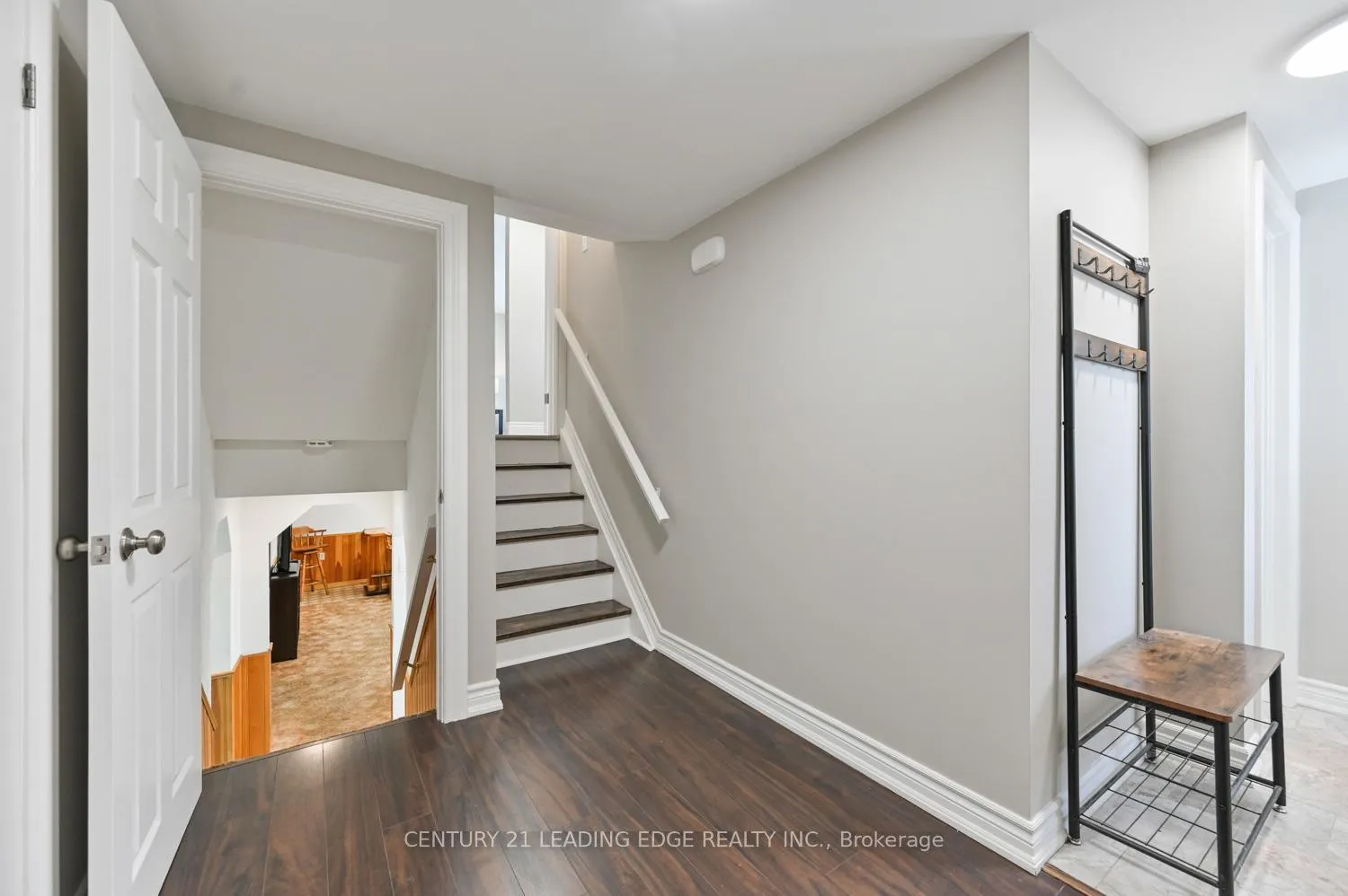 Photo 25 of 47 Wootten Way N, Markham, Markham Village — HOMEH