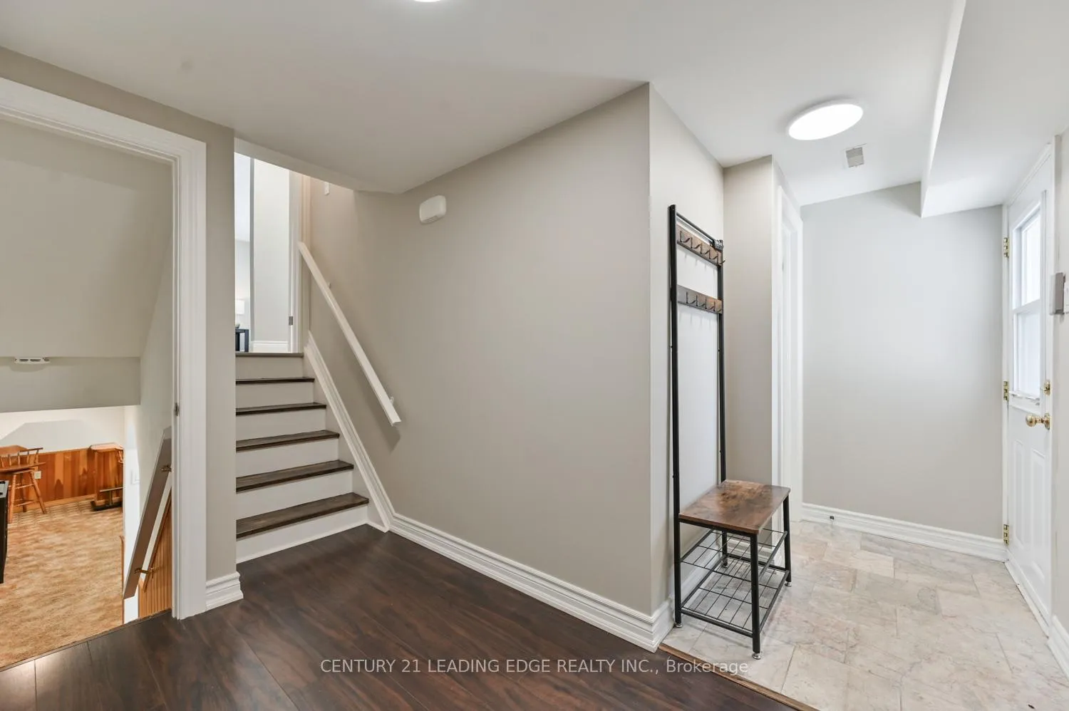 Photo 28 of 47 Wootten Way N, Markham, Markham Village — HOMEH
