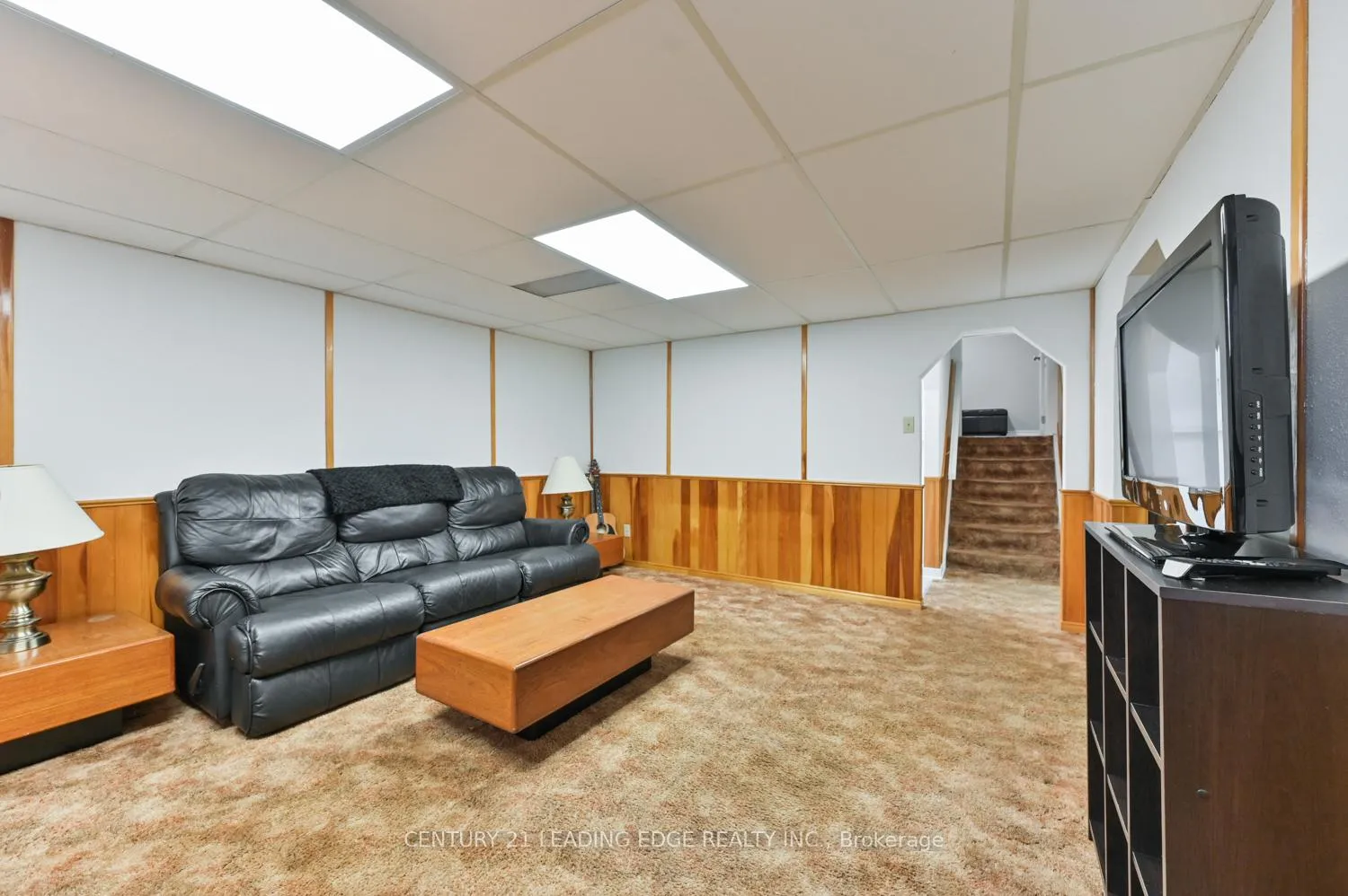 Photo 30 of 47 Wootten Way N, Markham, Markham Village — HOMEH