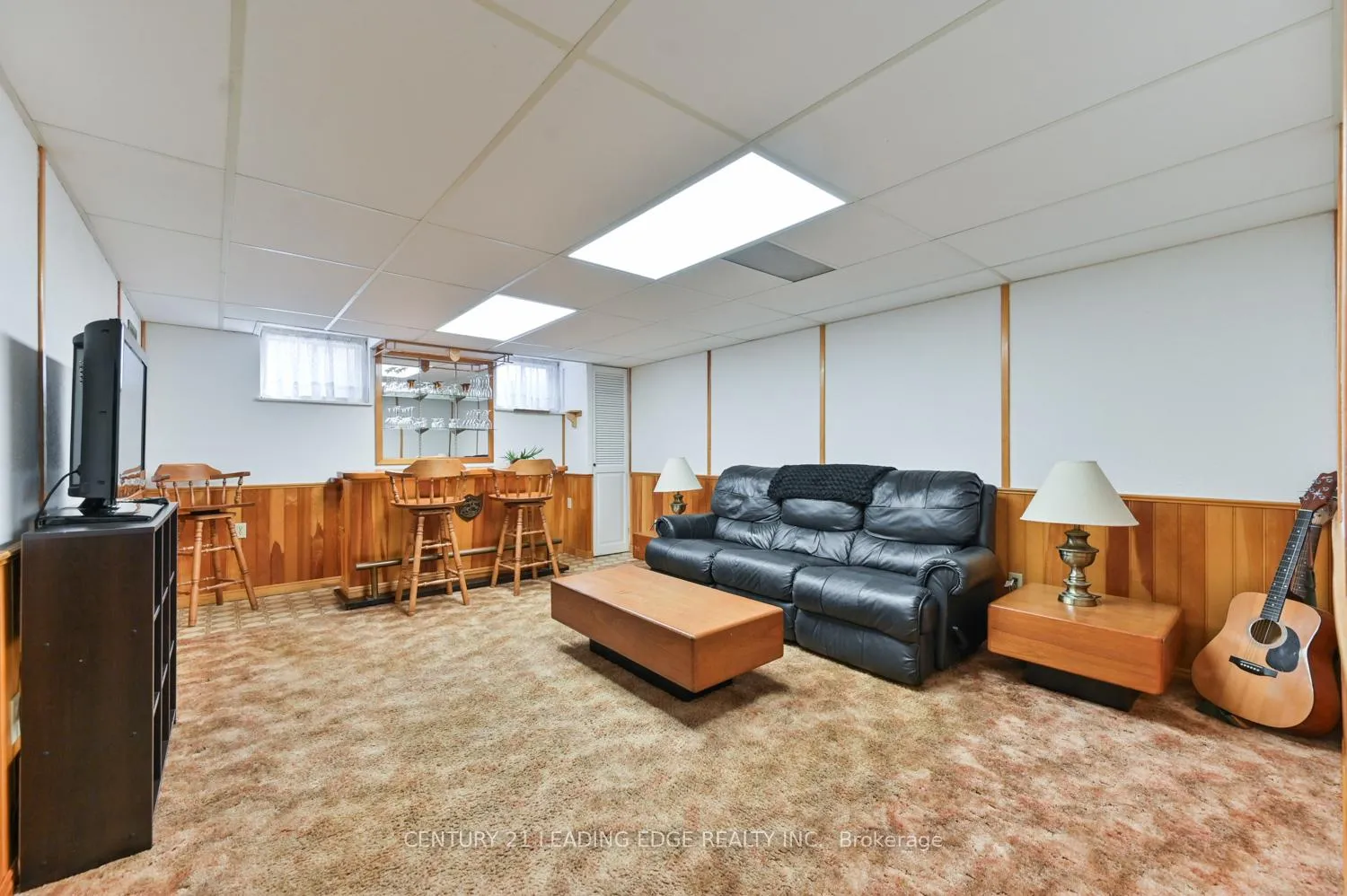 Photo 31 of 47 Wootten Way N, Markham, Markham Village — HOMEH