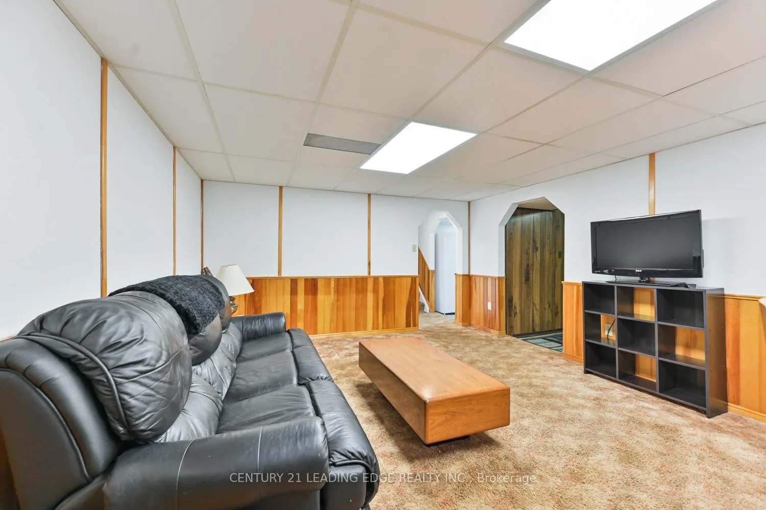 Photo 32 of 47 Wootten Way N, Markham, Markham Village — HOMEH