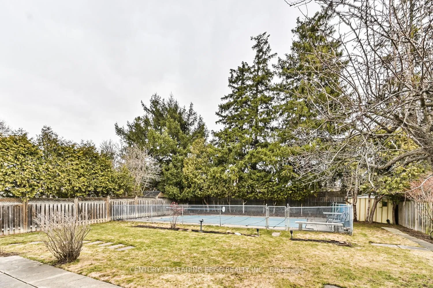 Photo 36 of 47 Wootten Way N, Markham, Markham Village — HOMEH