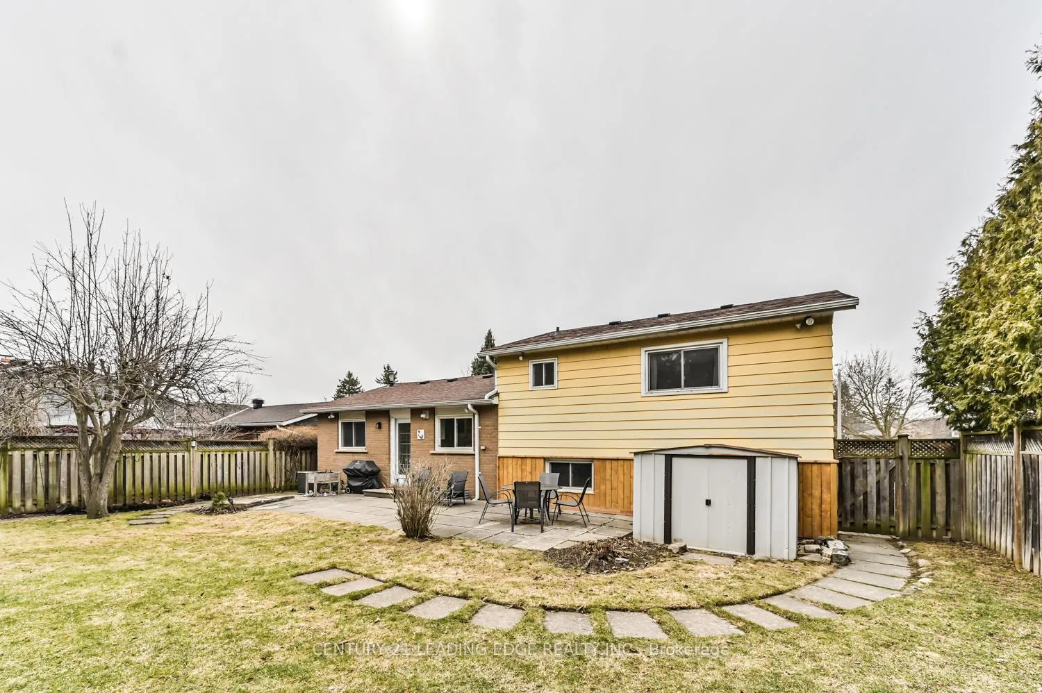 Photo 37 of 47 Wootten Way N, Markham, Markham Village — HOMEH