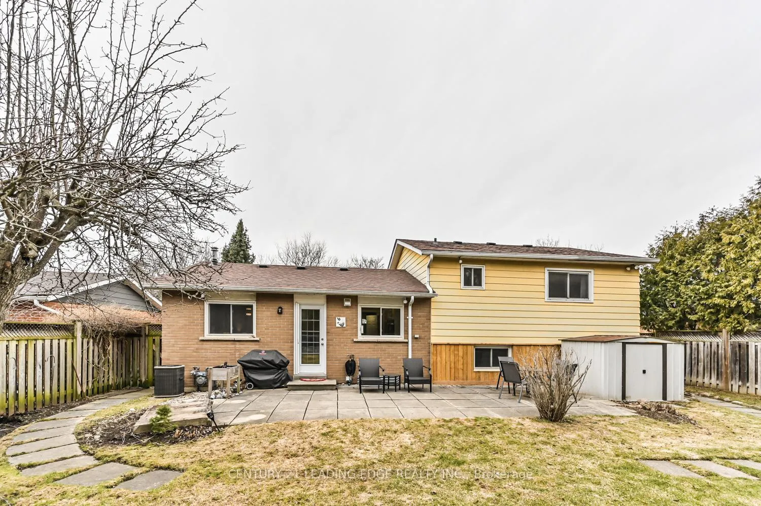 Photo 38 of 47 Wootten Way N, Markham, Markham Village — HOMEH