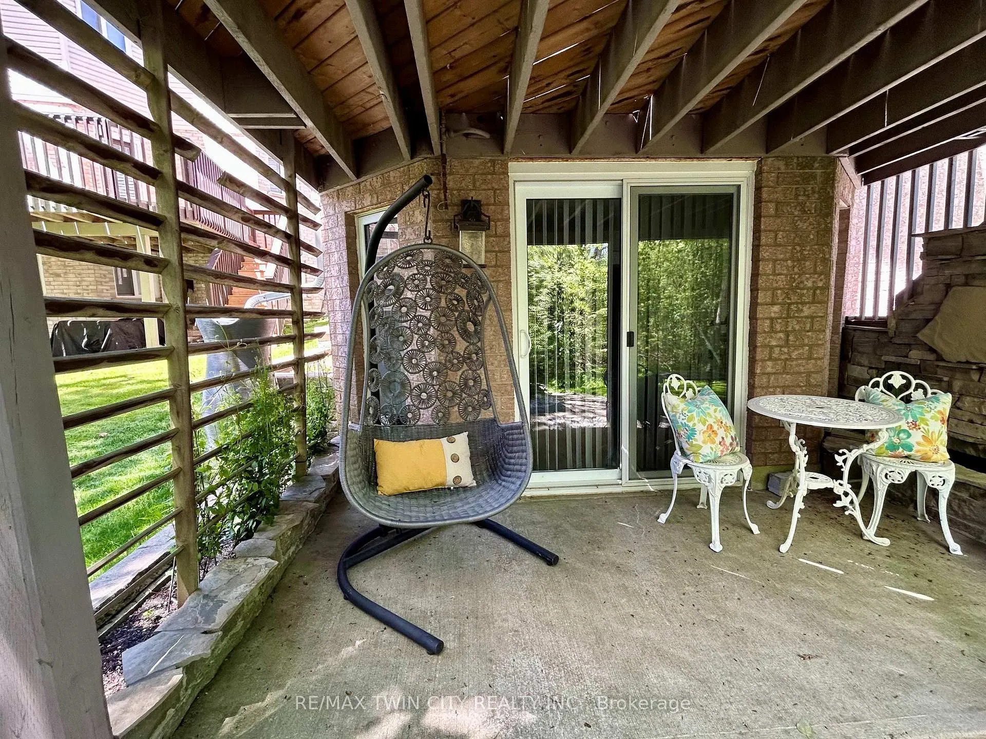 Photo 47 of 6 Ardwood Place, Kitchener — HOMEH