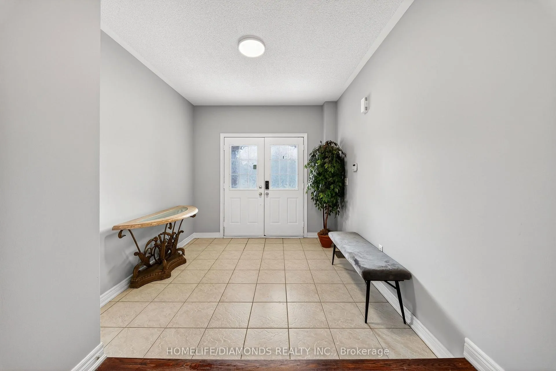 Photo 7 of 62 Don Minaker Drive, Brampton, Bram East — HOMEH