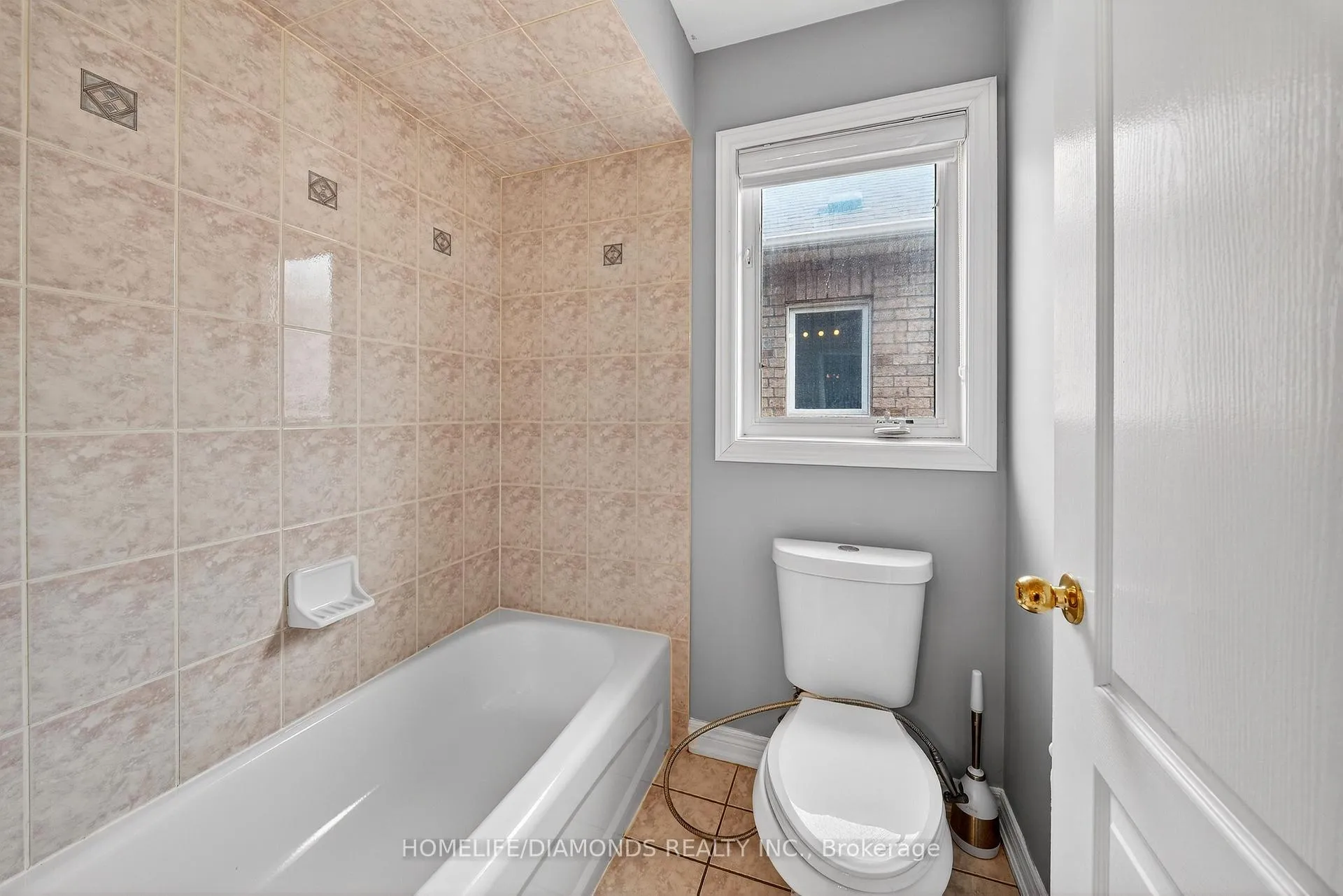 Photo 31 of 62 Don Minaker Drive, Brampton, Bram East — HOMEH