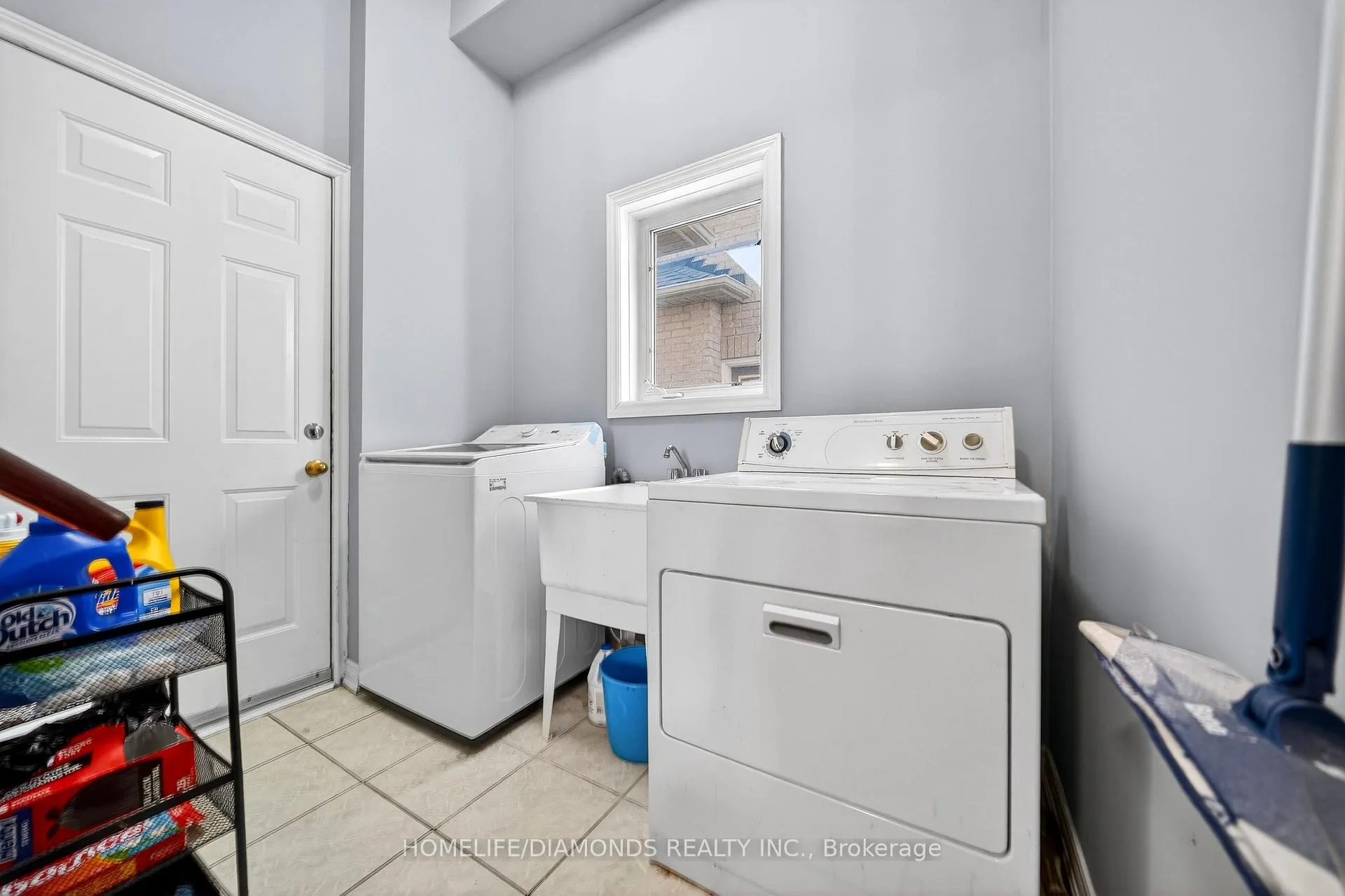Photo 36 of 62 Don Minaker Drive, Brampton, Bram East — HOMEH