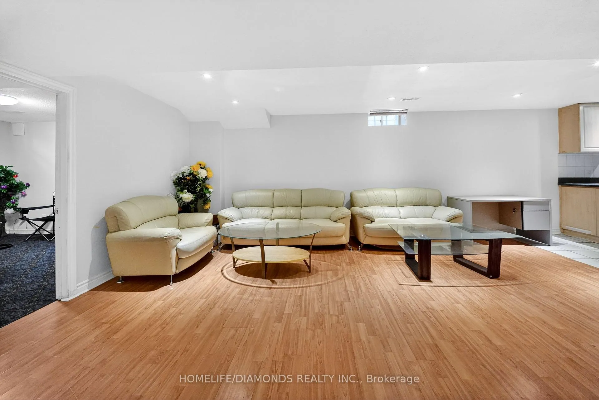 Photo 41 of 62 Don Minaker Drive, Brampton, Bram East — HOMEH