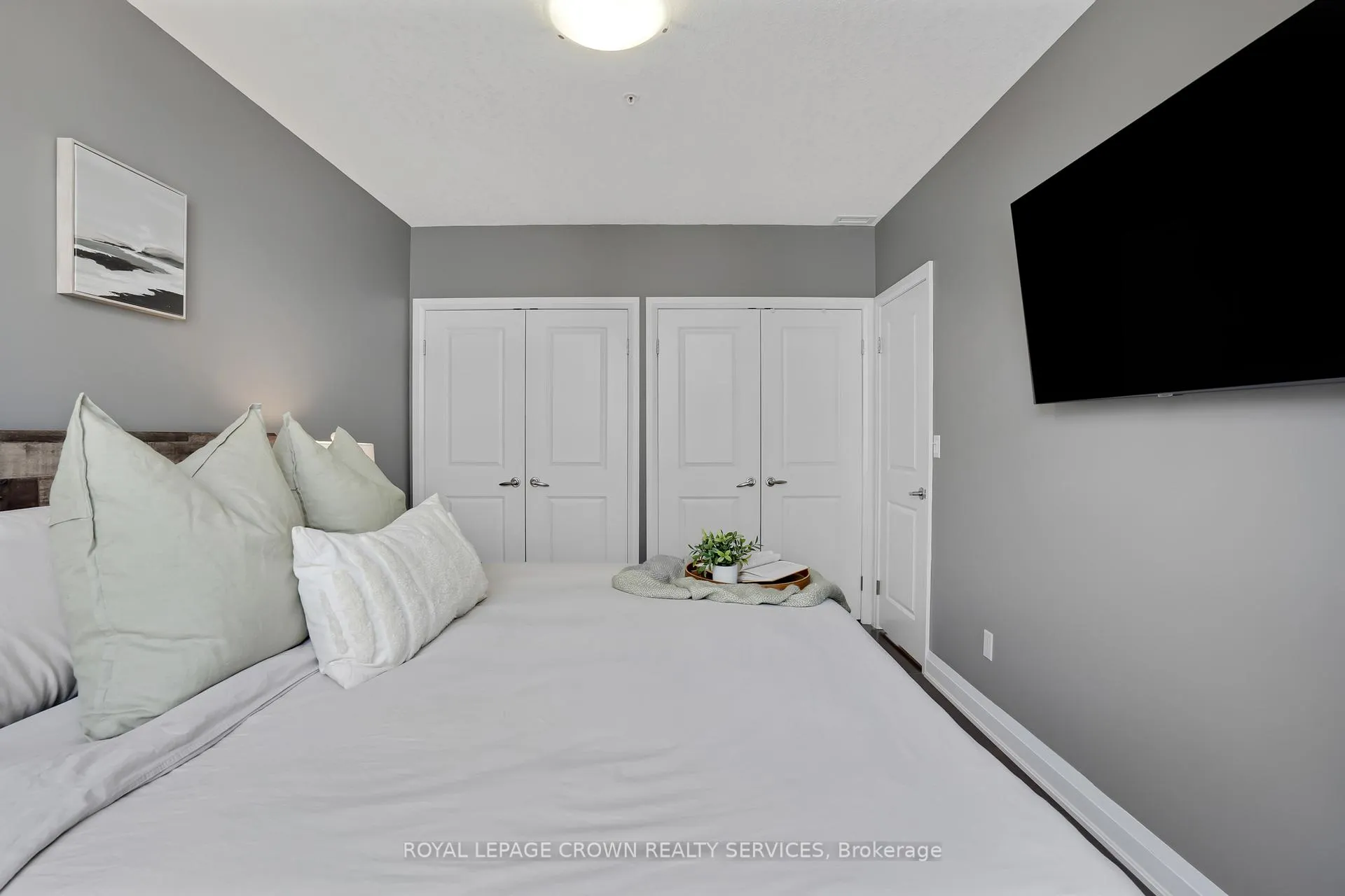 Photo 32 of Unit 218, 165 Duke Street E, Kitchener, King East — HOMEH