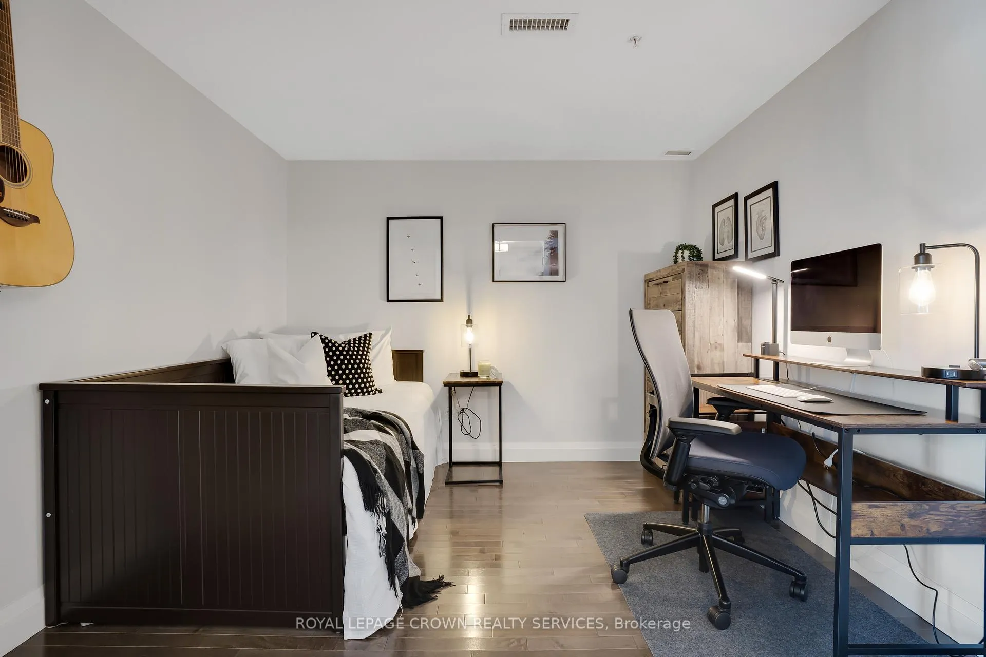 Photo 35 of Unit 218, 165 Duke Street E, Kitchener, King East — HOMEH