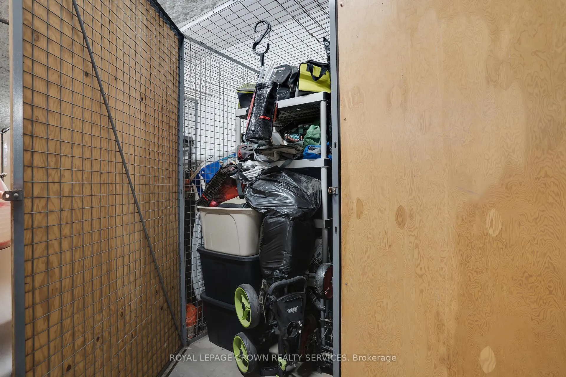 Photo 44 of Unit 218, 165 Duke Street E, Kitchener, King East — HOMEH