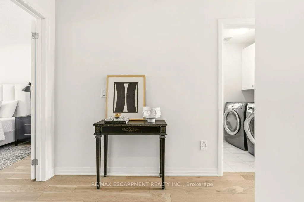 Photo 25 of 3998 Fracchioni Drive, Lincoln, Beamsville — HOMEH