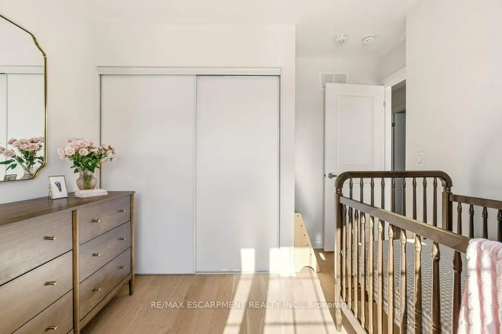 Photo 33 of 3998 Fracchioni Drive, Lincoln, Beamsville — HOMEH