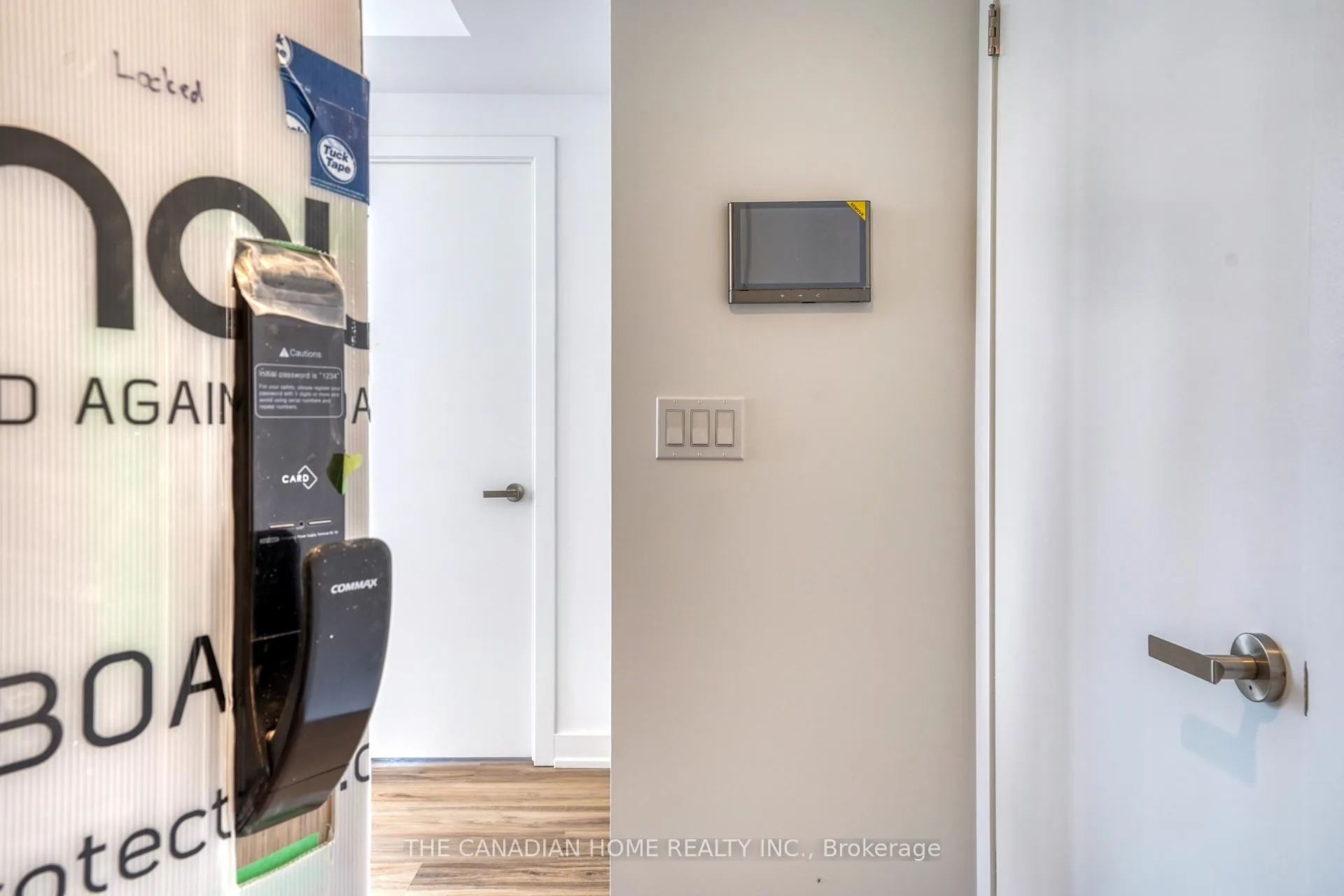Photo 7 of Unit 511, 370 Martha Street, Burlington, Brant — HOMEH