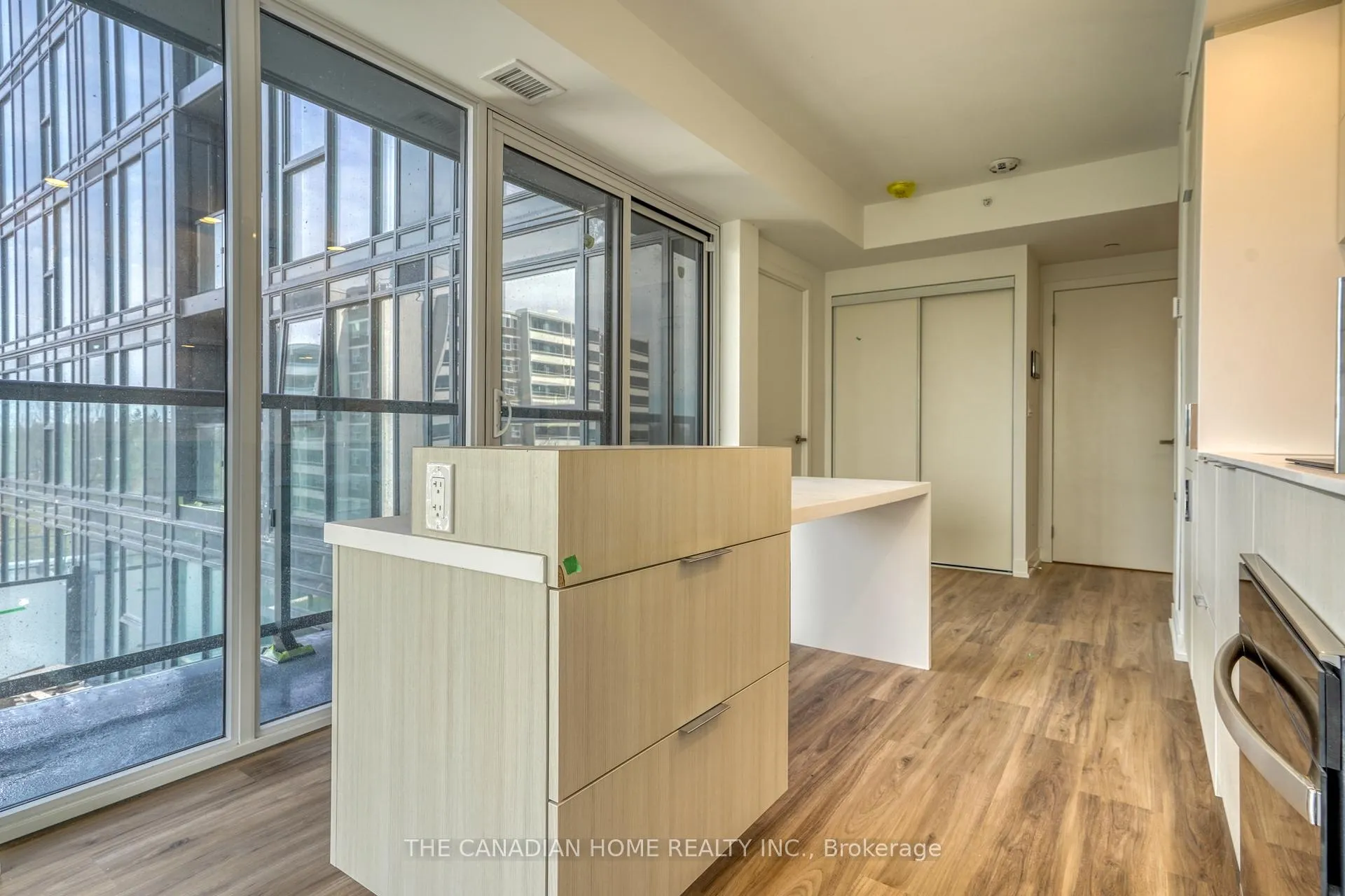 Photo 15 of Unit 511, 370 Martha Street, Burlington, Brant — HOMEH